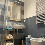 La Casa Nel Parco Pesaro