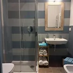 La Casa Nel Parco 3* Pesaro