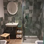 Bed & Breakfast La Casa Nel Parco 3*